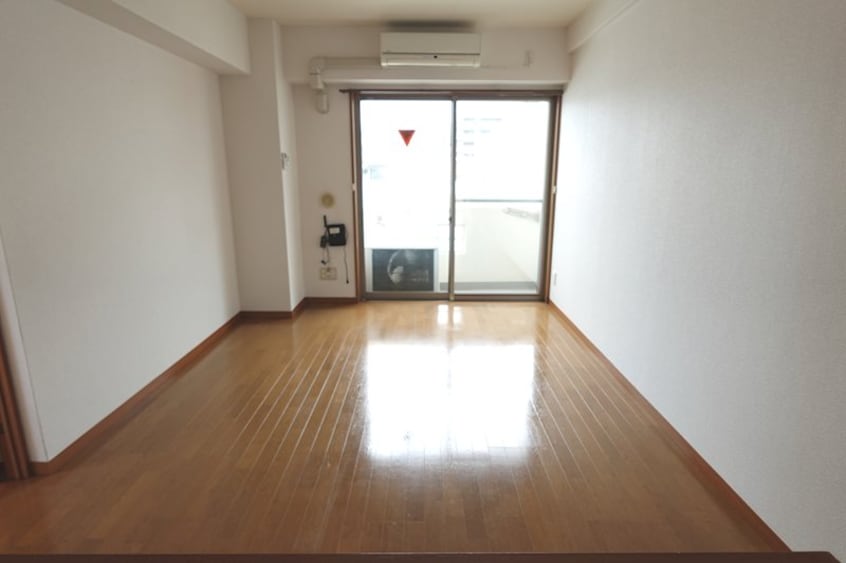  センターイン伊勢町ビル