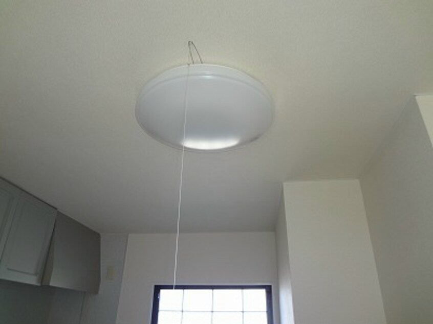  パナハイツグリーンセヴン