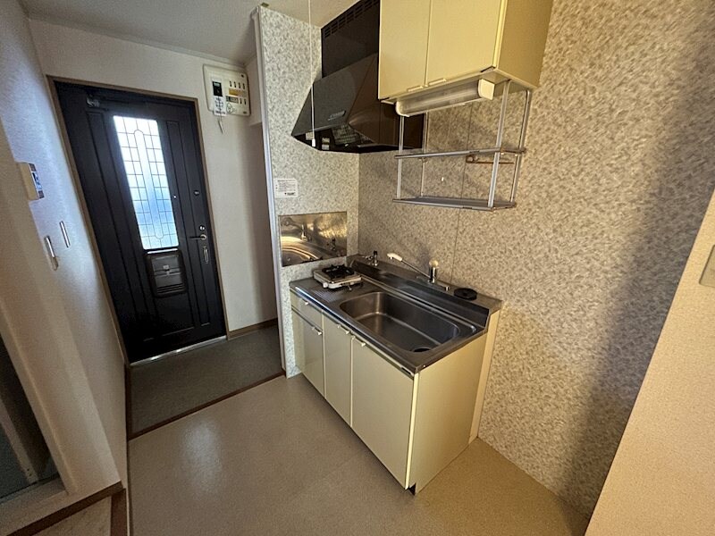  アベニューミスズ