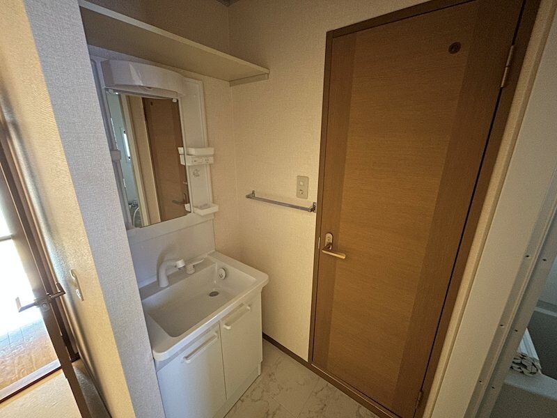  アベニューミスズ