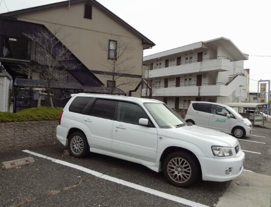  アベニューミスズ