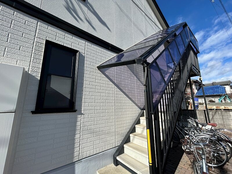  アベニューミスズ