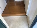 102の参考画像です。 篠ノ井線/松本駅 徒歩34分 1階 築33年