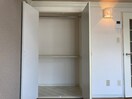102の参考画像です。 篠ノ井線/松本駅 徒歩34分 1階 築33年