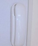  篠ノ井線/松本駅 徒歩34分 1階 築33年