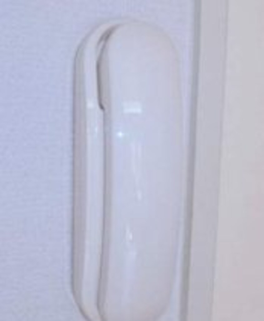  篠ノ井線/松本駅 徒歩34分 1階 築33年