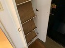 102の参考画像です。 篠ノ井線/松本駅 徒歩34分 1階 築33年