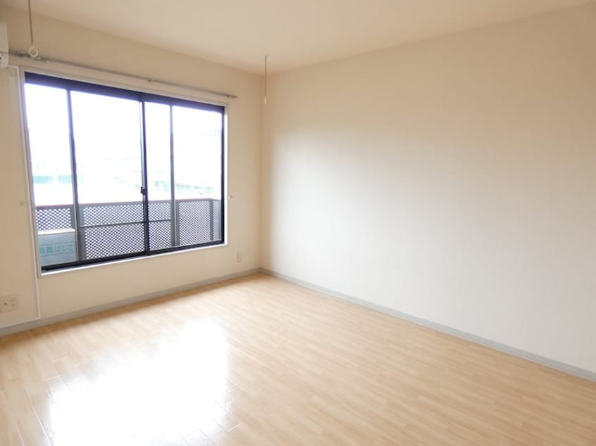  エスペランザ柏