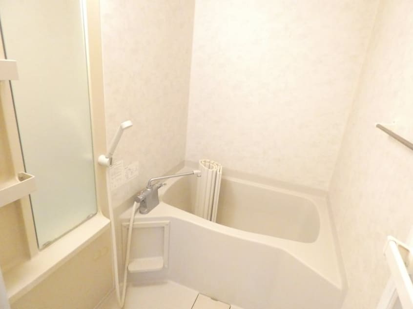  エスペランザ柏