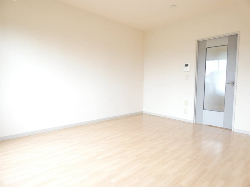  エスペランザ柏