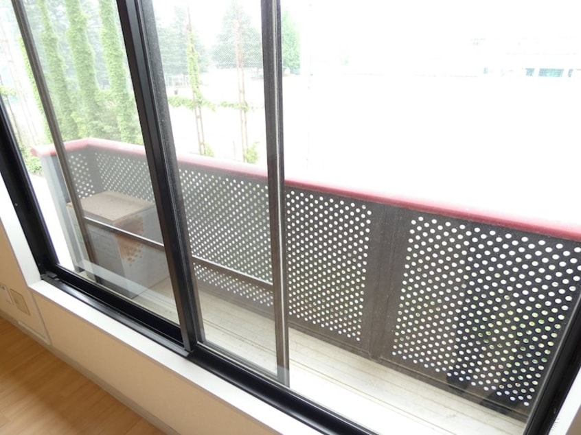  エスペランザ柏