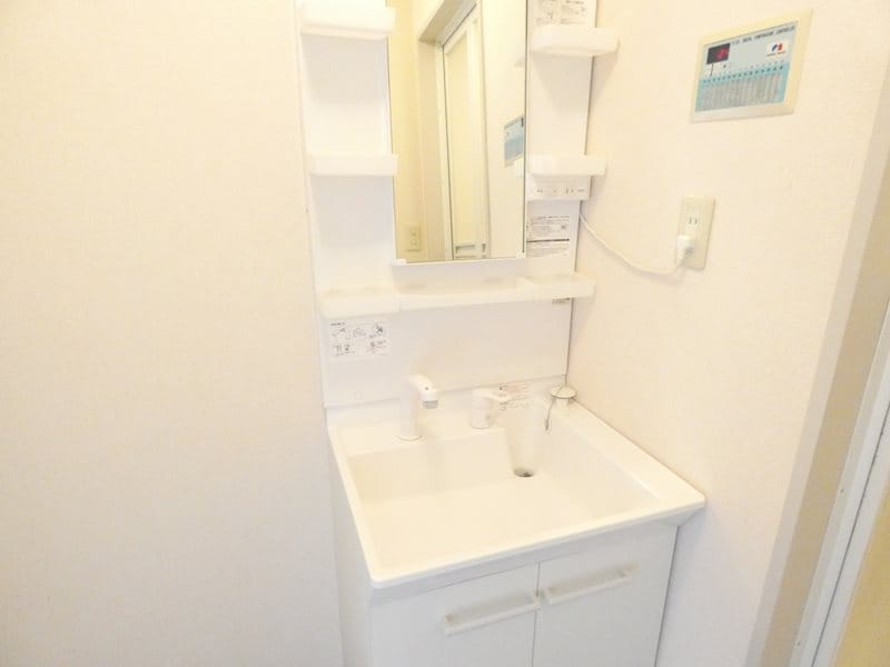  エスペランザ柏