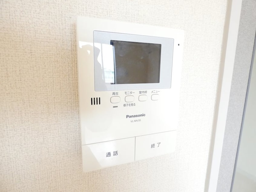  エスペランザ柏