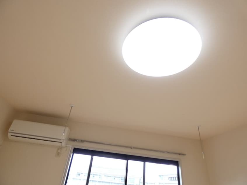  エスペランザ柏