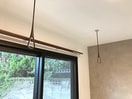  エスペランザ柏