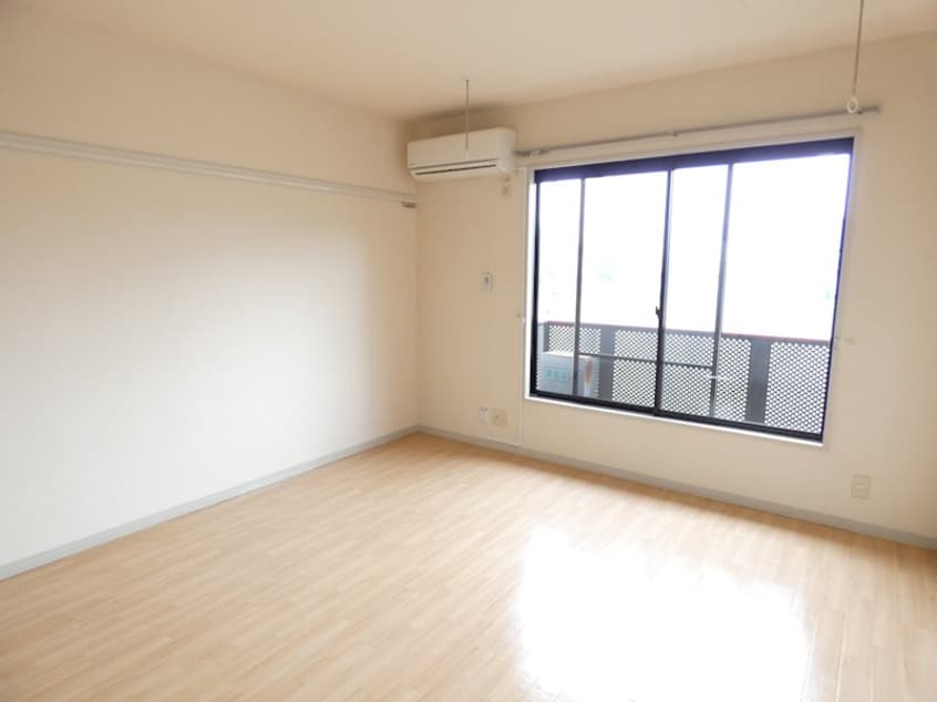  エスペランザ柏