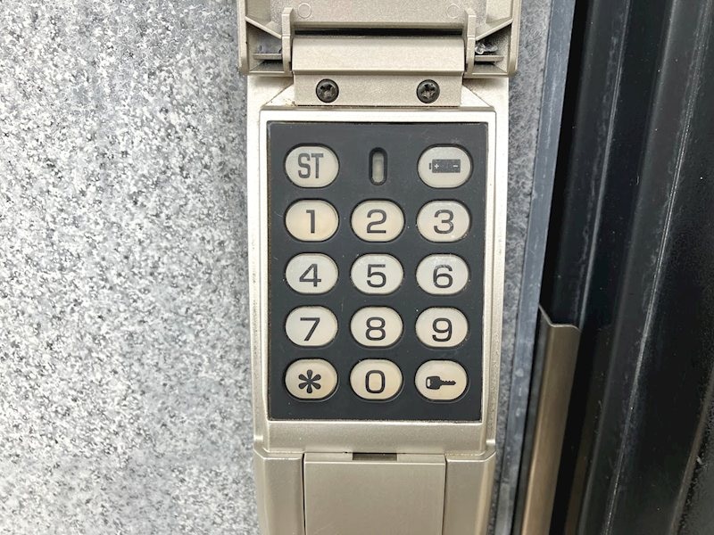  エスペランザ柏