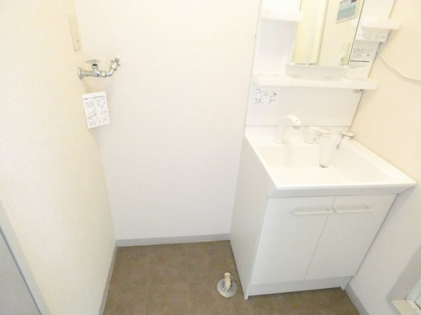  エスペランザ柏