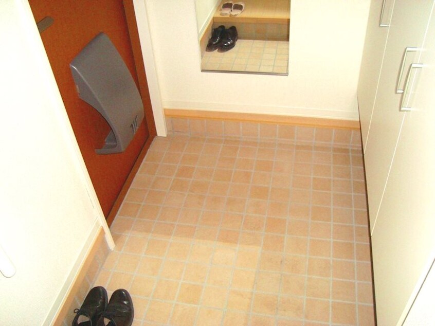  シャーメゾンＴＮ