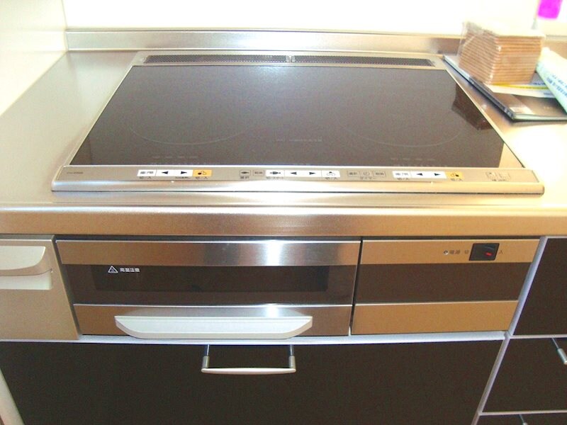  シャーメゾンＴＮ