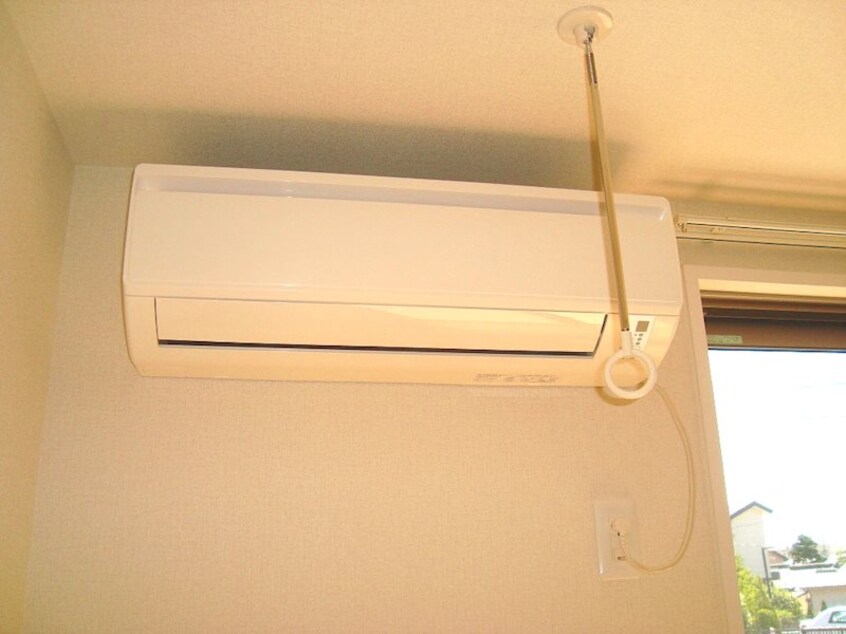  シャーメゾンＴＮ