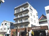 アルブル