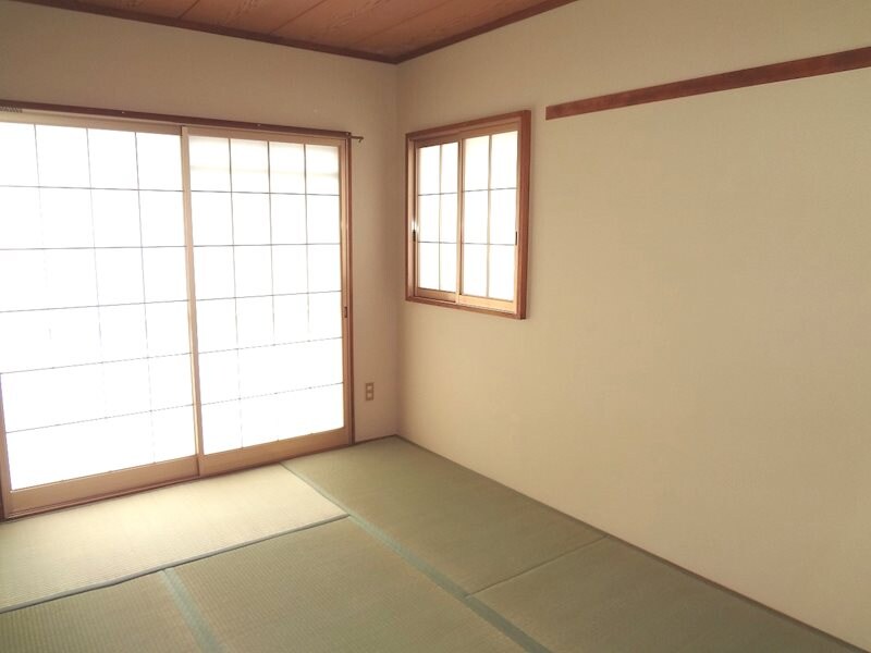  清水東レジデンス