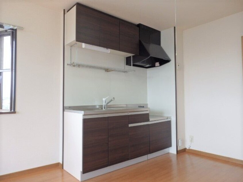  ファミーユ鎌倉