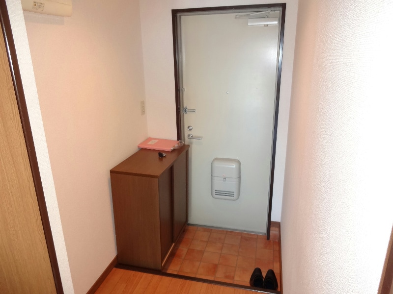  ファミーユ鎌倉