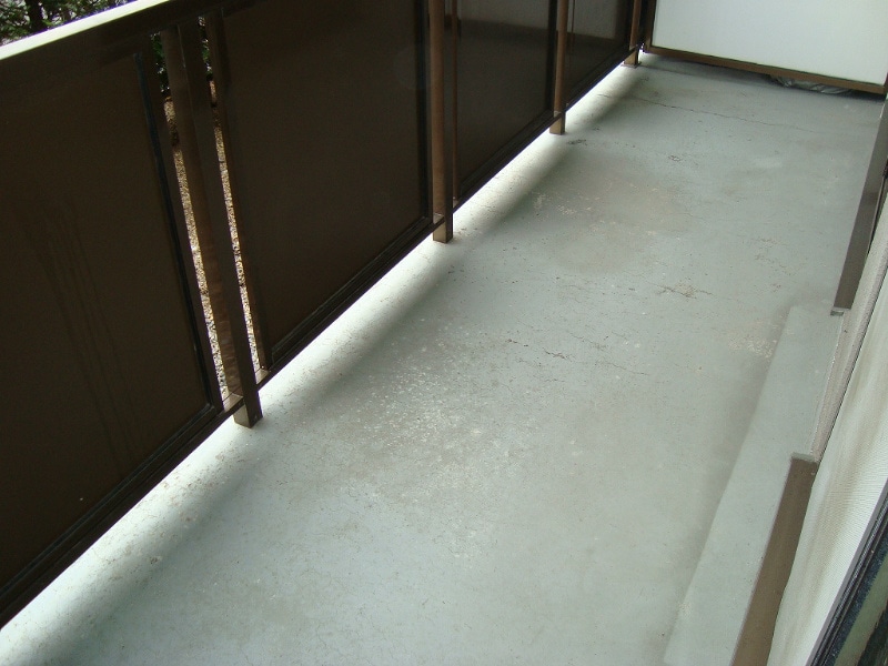  ファミーユ鎌倉