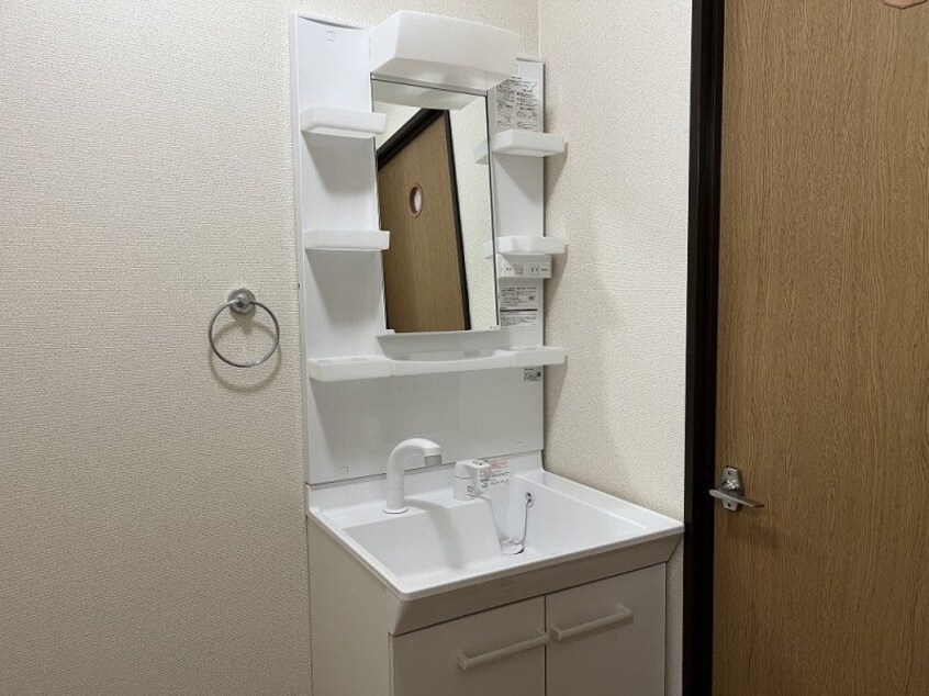  ファミーユ鎌倉