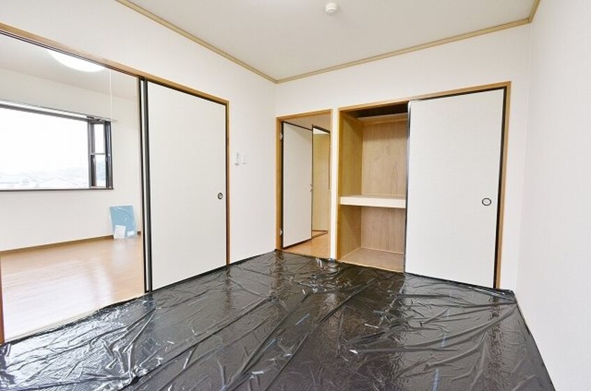  ファミーユ鎌倉