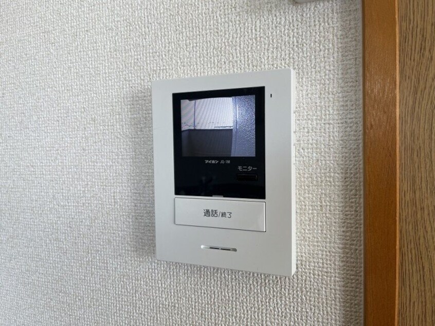  ファミーユ鎌倉