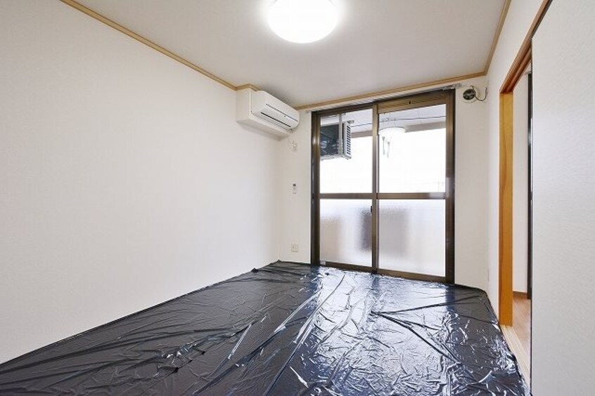  ファミーユ鎌倉