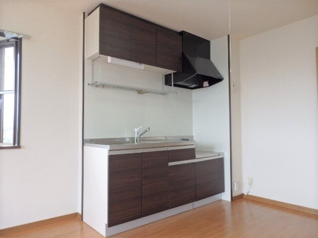  ファミーユ鎌倉