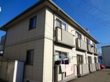 パインコート高宮北II
