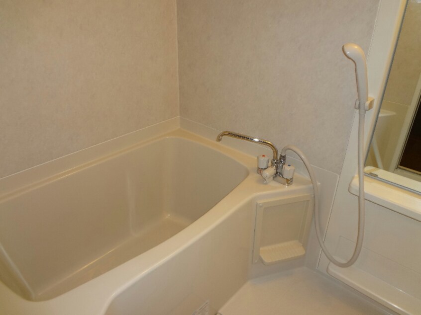  パインコート高宮北II