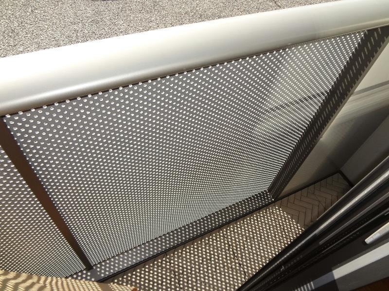  パインコート高宮北II