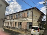 藤ハイツ
