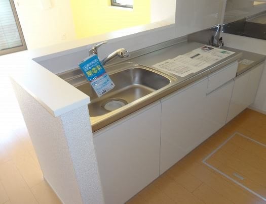  カーサアルモニー