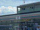 ｾﾌﾞﾝｲﾚﾌﾞﾝ 松本平田東店(コンビニ)まで545m 篠ノ井線/南松本駅 徒歩17分 1階 築29年