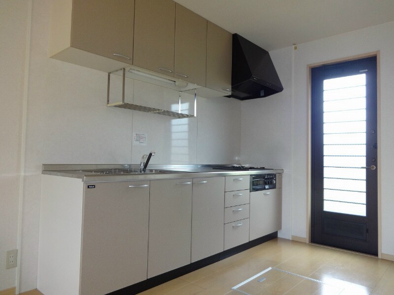  ウエストヴィレッジ