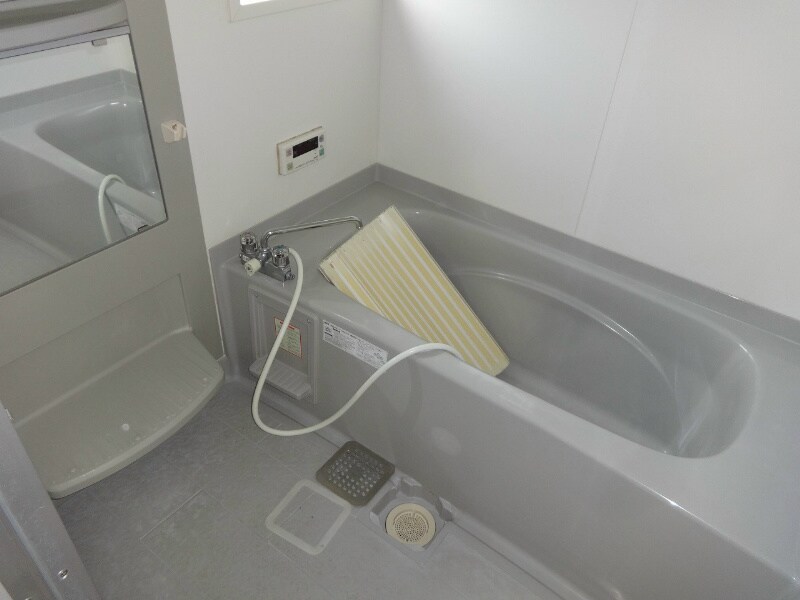  ウエストヴィレッジ