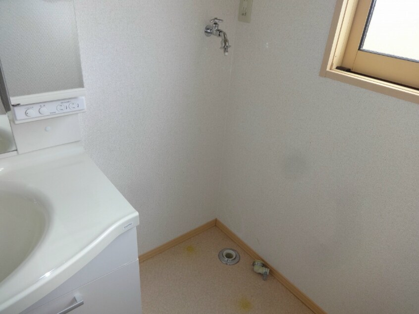  ウエストヴィレッジ