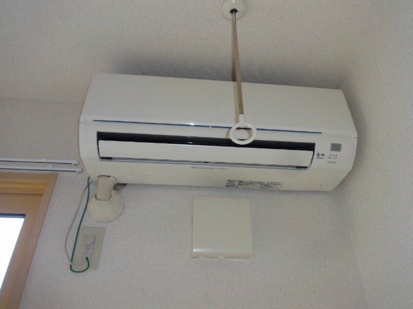  ウエストヴィレッジ