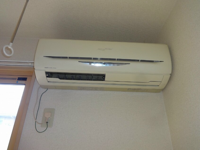  ウエストヴィレッジ