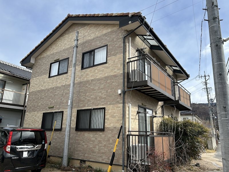  ミルキーウェイＢ