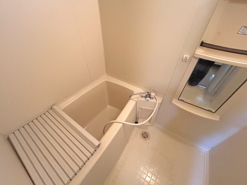  ナカタマンションナウ3