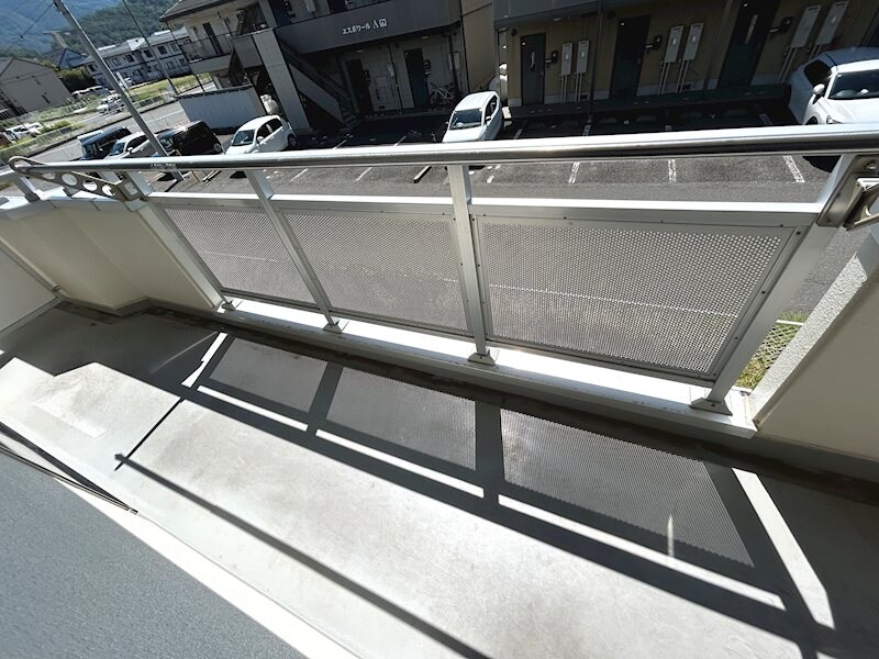  ナカタマンションナウ3