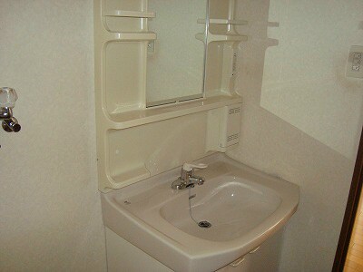  ナカタマンションナウ3